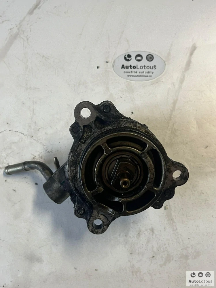 Vakuové čerpadlo RF7J18G00 X2T58173