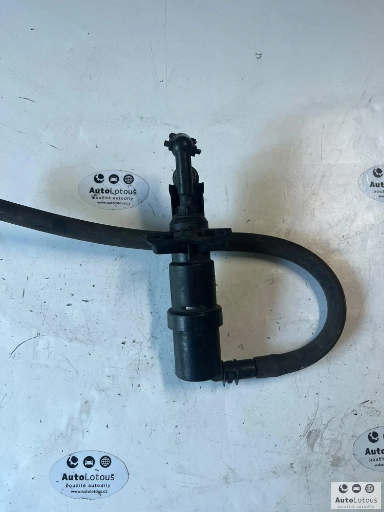 Ostřikovač světel VW 1J0955978B
