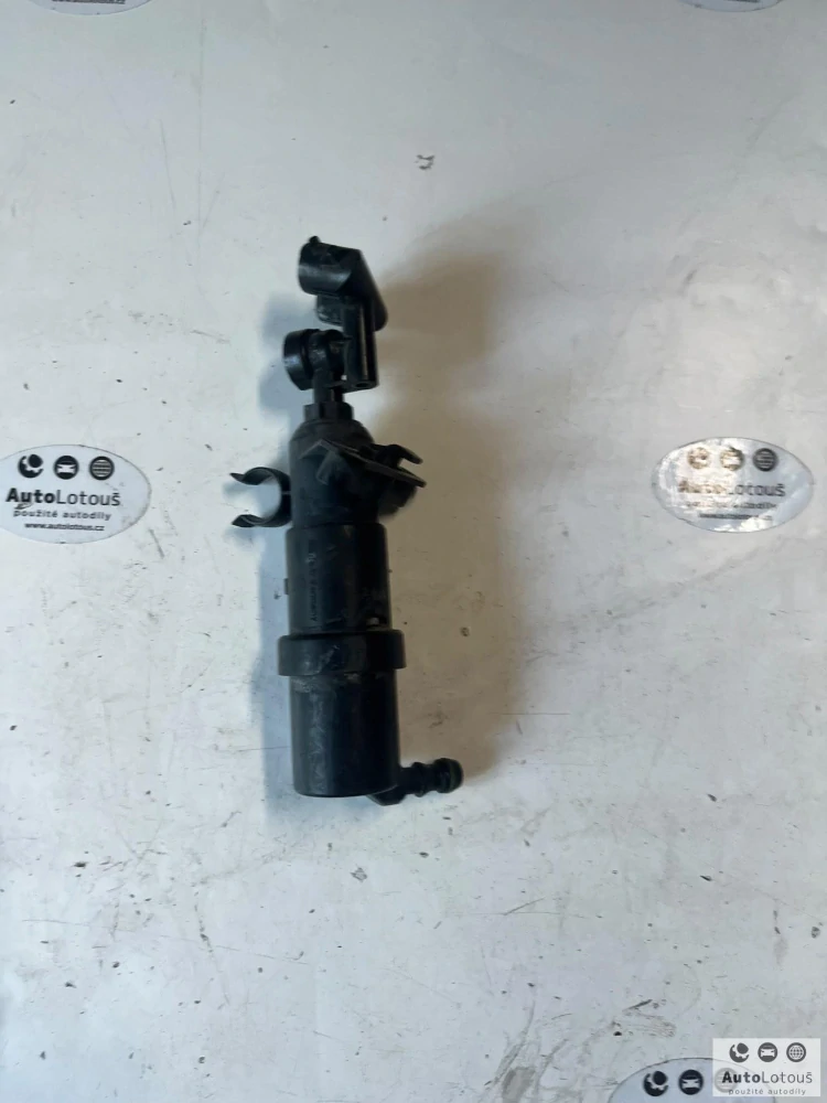 Ostřikovač světel 1J0955978A