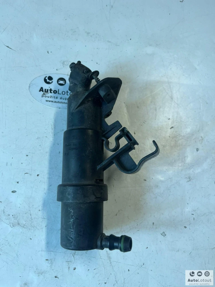 Ostřikovač světel 6Y0955965