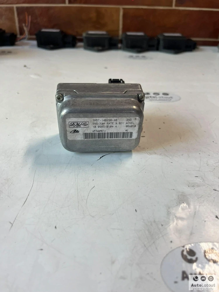Senzor ESP Ford 3M5T14B296AB
