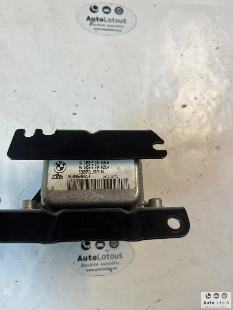 Senzor ESP BMW 34526764018 34526764019