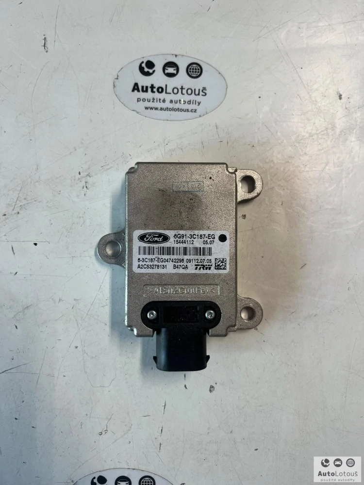 Senzor ESP Ford 15444112
