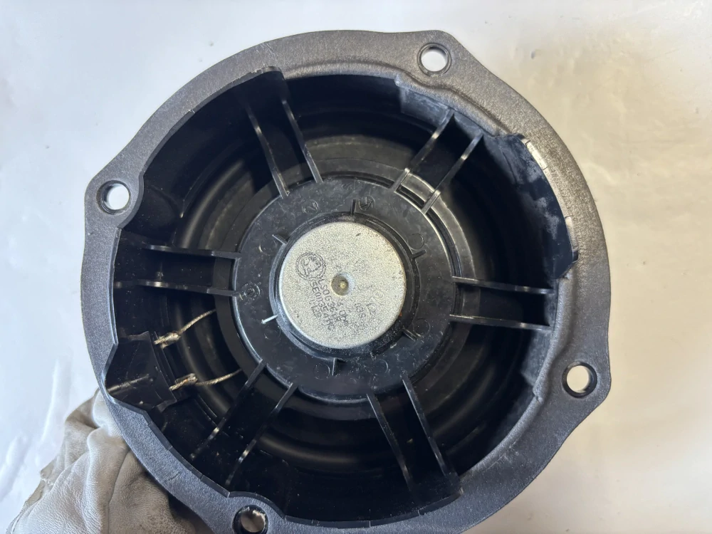 Reproduktor Škoda Octavia 3 5E0035411C 5E0 035 411 C