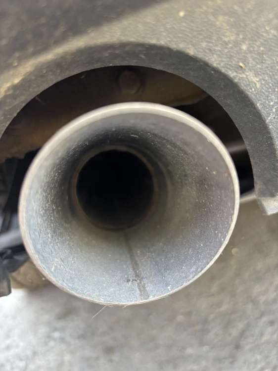 Motor Škoda VW 1,6Tdi CRK CRKB 81KW kompletní