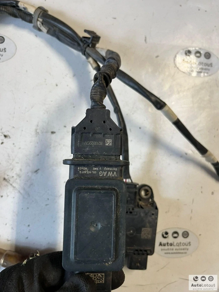 Sonda 05L907807Q