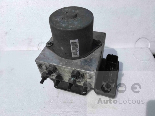 ABS VW Passat B7 CC 3AA614109M 3AA 614 109 M