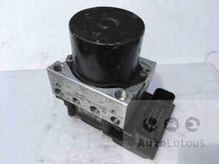 ABS Škoda VW Seat 6Q0907379AF 6Q0614117S 6Q0 907 379 AF 6Q0 614 117 S H05