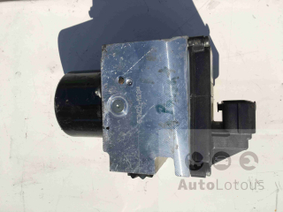 ABS VW Passat B6, CC 3C0614109D 3C0 614 109 D