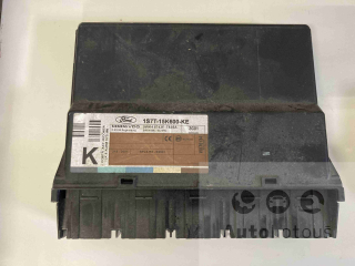 JEDNOTKA KOMFORT FORD 3S7T 15K600 SC 3S7T15K600SC 5WK4 8751 E T83SA