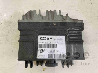 Jednotka motoru Felicia 032906030AJ 032 906 030 AJ 6160051400