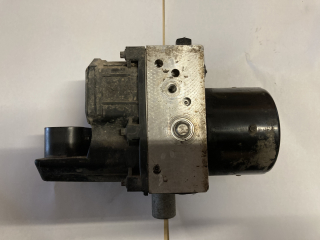 ABS Škoda VW Seat 6Q0907379G 6Q0614117A 6Q0 907 379 G 6Q0 614 117 A
