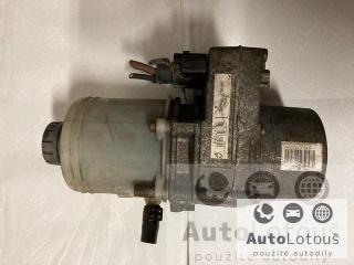 Hydraulické čerpadlo Koyo 6Q0423155AM 6Q0 423 155 AM Škoda