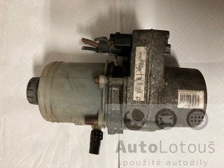 Hydraulické čerpadlo Koyo 6Q0423155R 6Q0 423 155 R Škoda