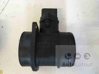 Váha vzduchu VW Škoda Bosch 0280217121 0 280 217 121 06A906461 06A 906 461