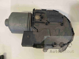 Motorek stěrače vpravo 5P0955119B Seat Altea, Toledo