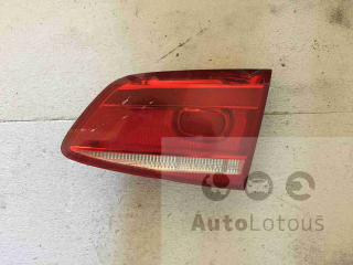 Zadní pravé světlo Volkswagen Passat Variant - 3AF945094K , 3AF 945 094 K