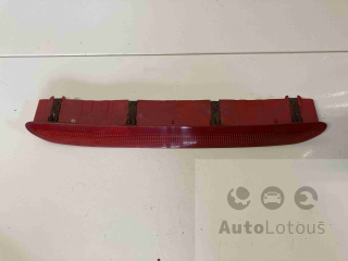 Třetí brzdové světlo VW Passat B6 Golf 1K6945097G 1K6 945 097 G