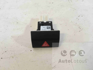 Spínač varovných světel Superb 2 3T0953235A