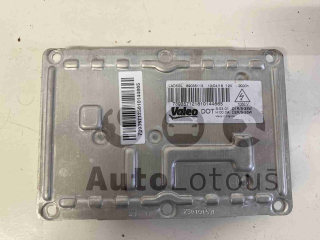 Jednotka xenonu Valeo LAD5G 89027892