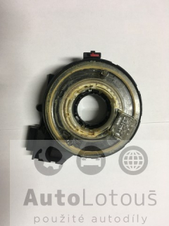 Kroužek volantu / Airbagu VW PASSAT B6 3C0959653