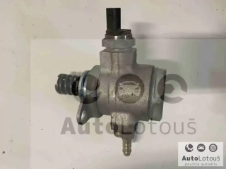 Vysokotlaké čerpadlo Škoda VW 03C127026D TSI