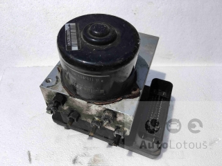 7H0907379G 7H0614111G Řídící jednotka ABS VW T5 7H0 907 379 G 7H0 614 111 G