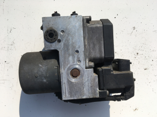 Jednotka ABS VW Passat Superb 3B0614111 3B0 614 111