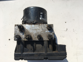ABS VW Škoda Audi 1J0907379G 7M0614111AA 1J0 907 379 G 7M0 614 111 AA