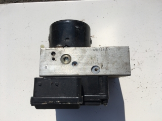 BMW Jednotka ABS 34.51-1 164 897 ATE 10094808013 10020400614 Siemens 5WK8445