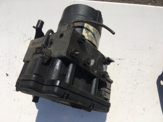 Mercedes benz W 220 ABS A0024319212 10.0204-0013.4 A 002 431 92 12