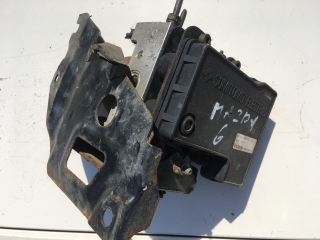 ABS MAZDA 6 436-E027 2066842