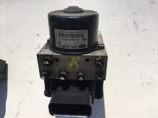 ABS Ford Focus 10.0948-0103.3 5WK8447 5WK8 447