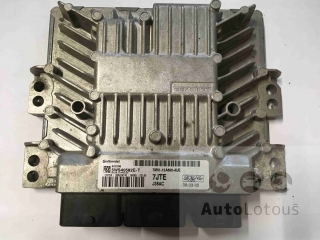 JEDNOTKA C MAX 1.8TDCI 7M5112A650AUE 5WS40582E T