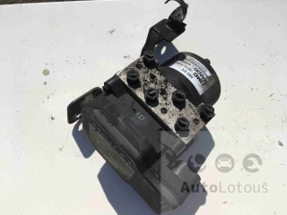 ABS ABS KIA Picanto 5891007300 BH60103500