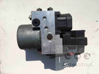 ABS FORD TRANSIT MK6  1C15-2M110-AE
