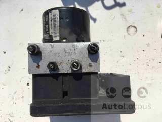ABS BMW E46 34516759073 6 759 075