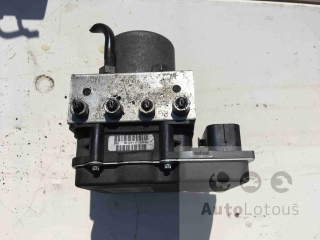 ABS 0265230289 9665106680 CITROEN C4