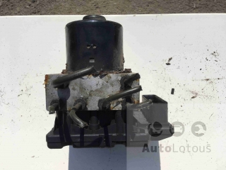 ABS Pump 1R832C405AA 1W43-2C219-DA 25020407834 25.0946-0249.3 Jaguar S-Type