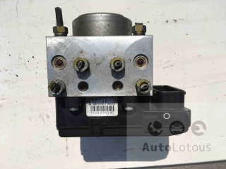 ABS SAA J5 SAAJ5 A4.0440-0139.6 Honda JAZZ 02-08