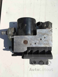 ABS MERCEDES BOSCH 0 265 202 436, 0265202436, A 003 431 90 12, A0034319012 