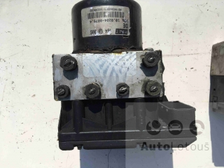 Jednotka ABS Fiat 46469906 Ate 10020400754 10094616033 3X9522 
