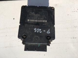 ABS MK20 PEUGEOT CITROEN 9632539480 ATE 10094811053 10020401944