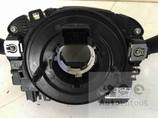 5K0953569 Kroužek / jednotka volantu - VW, Škoda, Seat, Audi 5K0 953 569