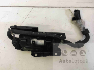 Čerpadlo paliva VW Škoda 5N0906129B 1K0906089