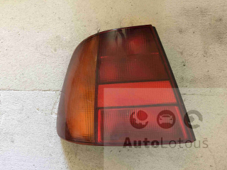 Zadní levé světlo Volkswagen Polo - 6K5945111D , 6K5 945 111 D