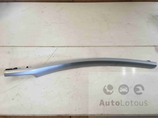 Lišta palubní desky Škoda Superb 2 3T1858418