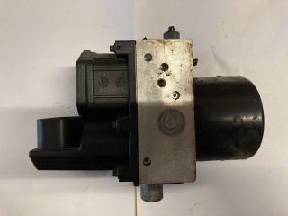 ABS Škoda VW Seat 6Q0614117 6Q0 614 117 0265800003 0 265 800 003