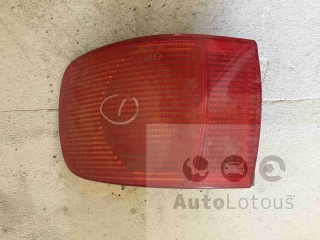 Zadní pravé světlo Audi Coupe/Cabrio/80 - 8G0945096 , 8G0 945 096