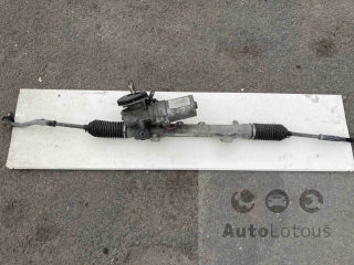 Řízení Citroen C3 hřeben- 6200000059